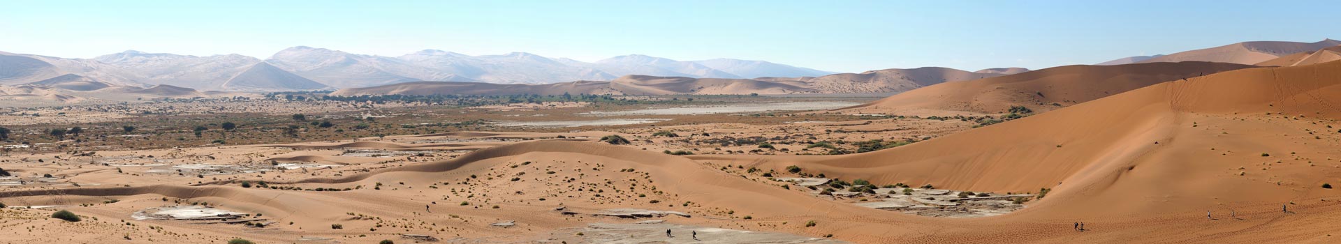 Azur Travel Azur Reisen