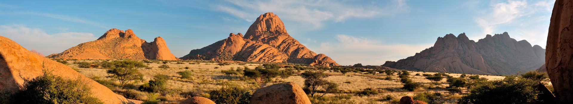 Azur Travel Azur Reisen